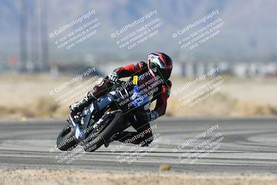 media/Dec-04-2025-Racers Edge (Thu) [[5ebc9f124d]]/2-A Group/2-Session 2 (Turn 4)/